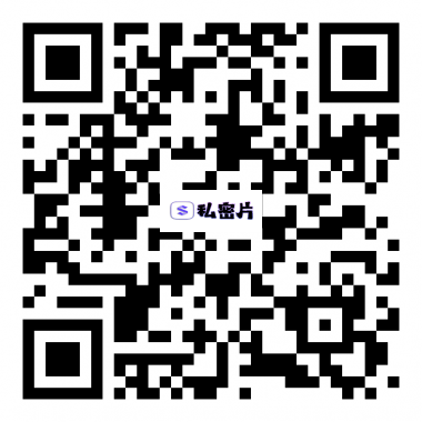 二维码