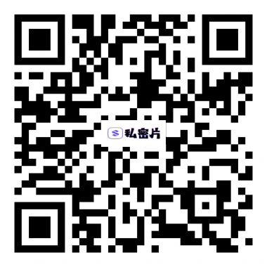 二维码