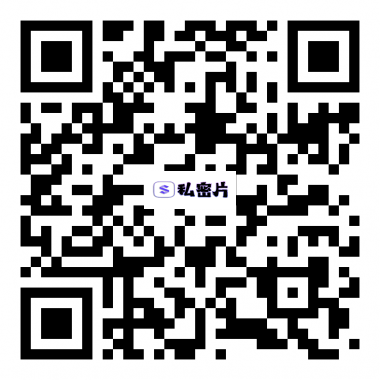 二维码