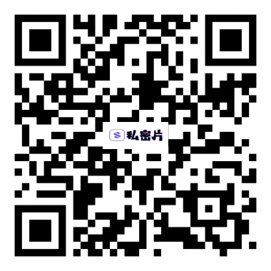 二维码