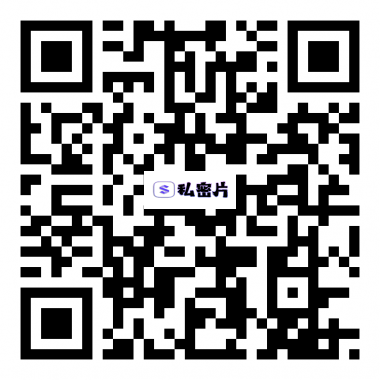 二维码