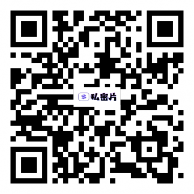 二维码