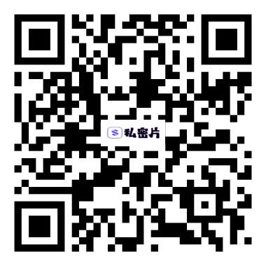 二维码