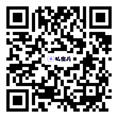二维码
