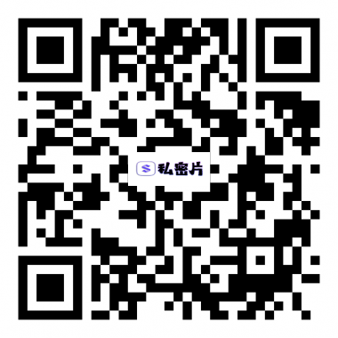 二维码