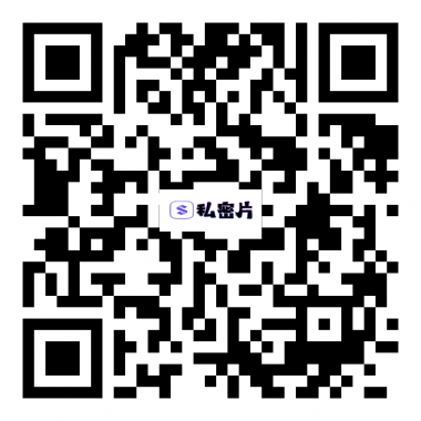 二维码
