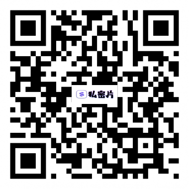 二维码