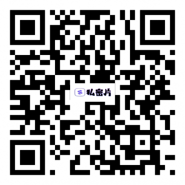 二维码
