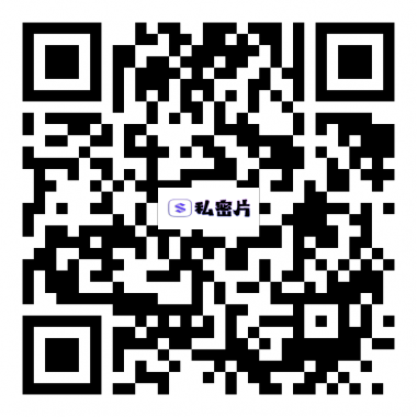 二维码