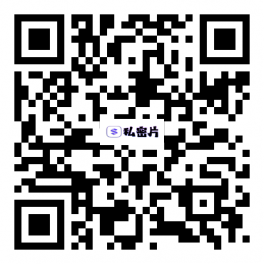 二维码
