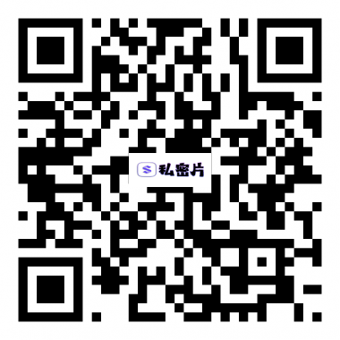 二维码