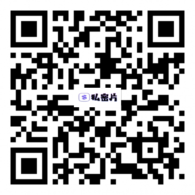 二维码