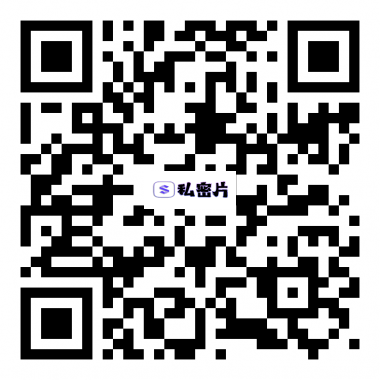 二维码
