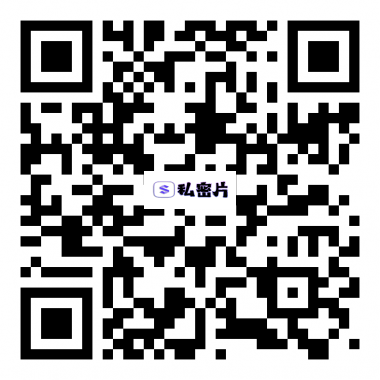 二维码