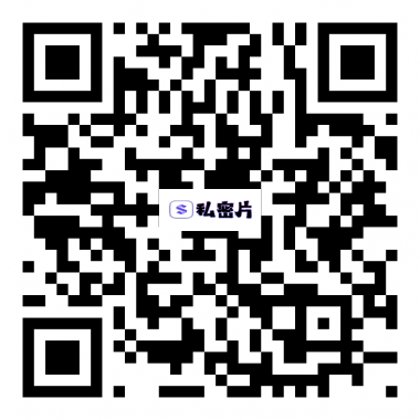 二维码
