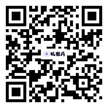 二维码
