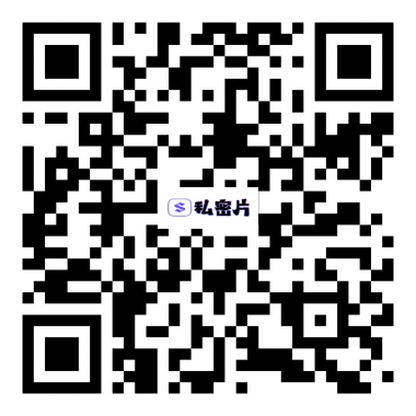 二维码