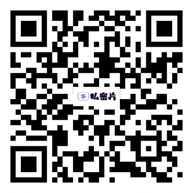 二维码