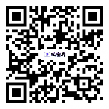 二维码