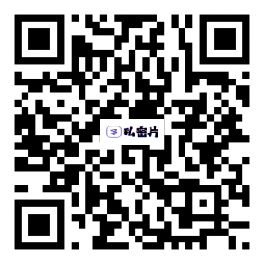 二维码