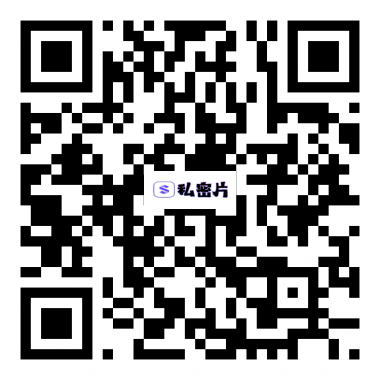 二维码