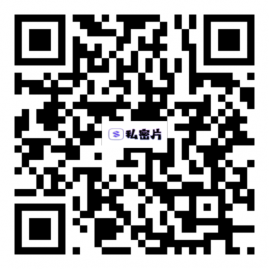 二维码