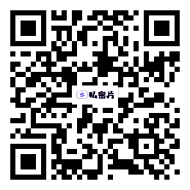 二维码