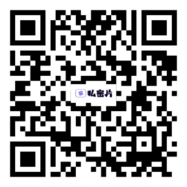 二维码