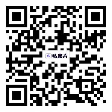 二维码