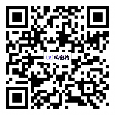 二维码