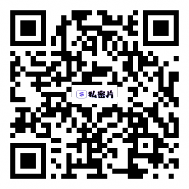 二维码