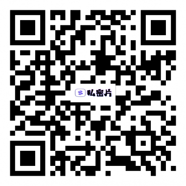 二维码