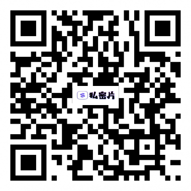 二维码