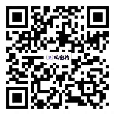 二维码