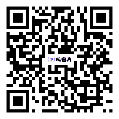 二维码