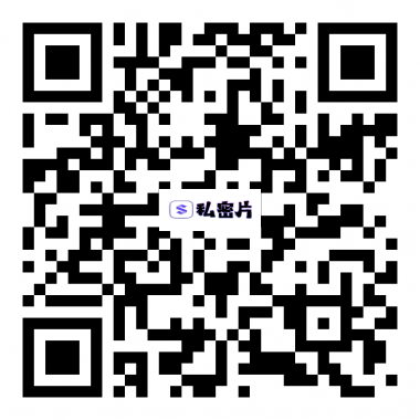 二维码