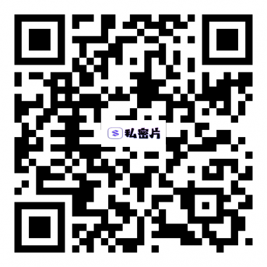 二维码