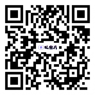 二维码