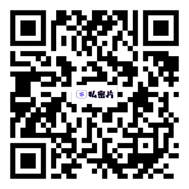 二维码