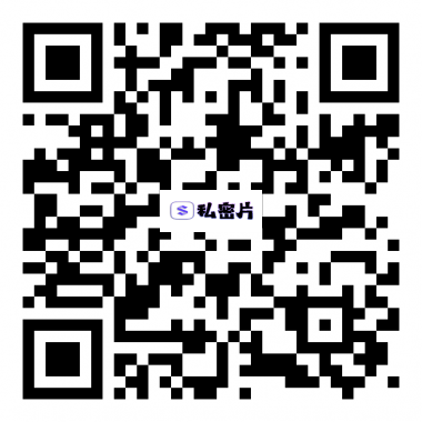 二维码