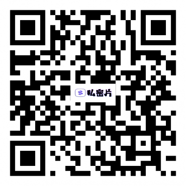 二维码