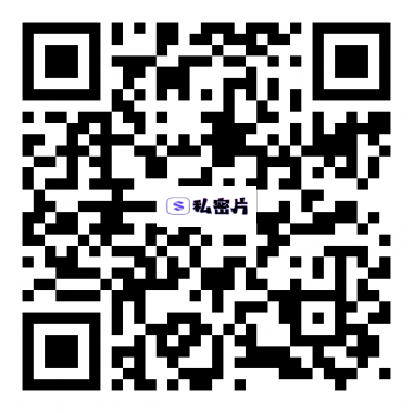 二维码