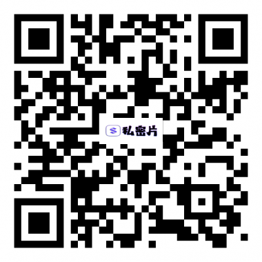 二维码