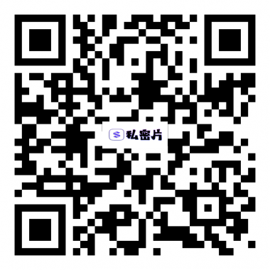 二维码