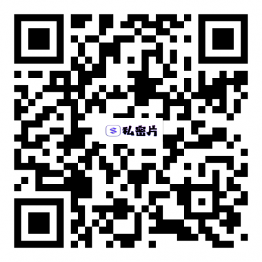 二维码