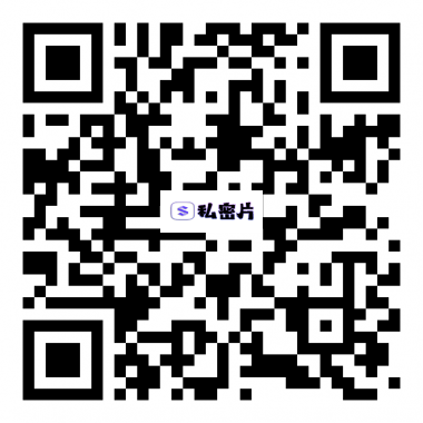 二维码