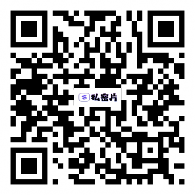 二维码