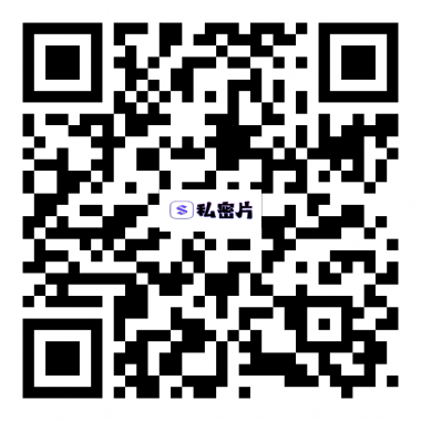 二维码