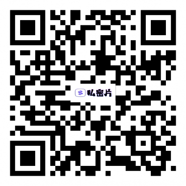 二维码