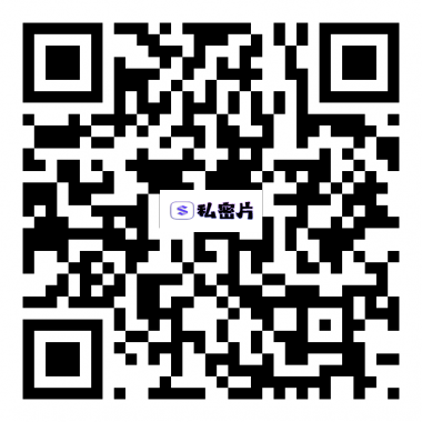 二维码